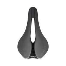 Cargar imagen en el visor de la galería, Asiento - Selle Italia Model X Green Grey SF L3
