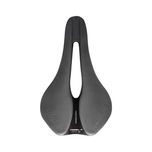 Asiento - Selle Italia Model X Green Grey SF L3