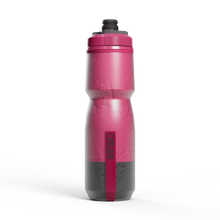 Cargar imagen en el visor de la galería, Botella - Camelbak Podium Chill 620 ml Mercury Berry
