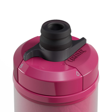 Cargar imagen en el visor de la galería, Botella - Camelbak Podium Chill 620 ml Mercury Berry

