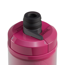 Cargar imagen en el visor de la galería, Botella - Camelbak Podium Chill 620 ml Mercury Berry

