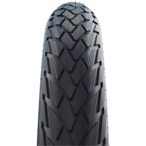 Neumatico - Schwalbe Green Marathon 16x1.75