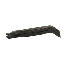 Cargar imagen en el visor de la galería, Palancas Desenllantadoras - OnGuard Tyre Levers
