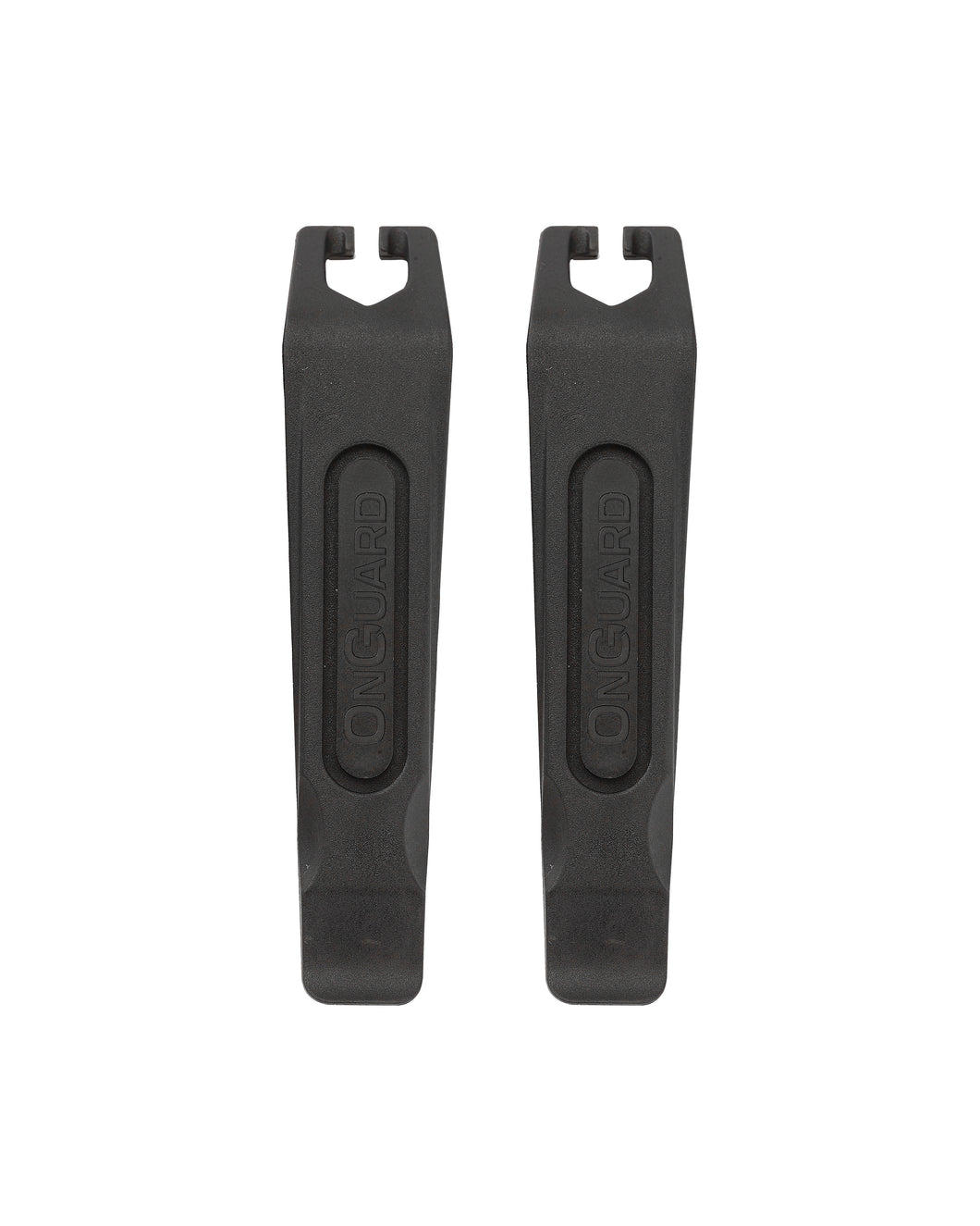 Palancas Desenllantadoras - OnGuard Tyre Levers