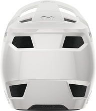 Cargar imagen en el visor de la galería, Casco Integral - Abus Fullface Hidrop Shiny White
