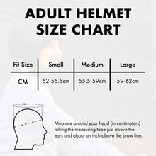 Cargar imagen en el visor de la galería, Casco - Bern Allston DVRT Matte Muted Teal
