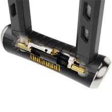 Cargar imagen en el visor de la galería, Candado - OnGuard RockSolid 8590
