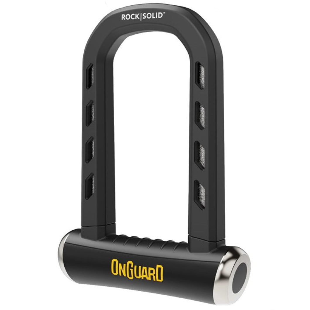 Candado - OnGuard RockSolid 8590