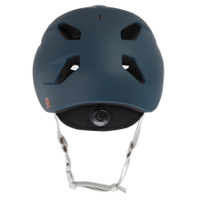 Cargar imagen en el visor de la galería, Casco - Bern Allston DVRT Matte Muted Teal
