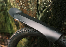 Cargar imagen en el visor de la galería, Guardafangos - Ass Savers - Win Wing MTB Stealth

