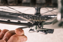 Cargar imagen en el visor de la galería, Guardafangos - Ass Savers - Win Wing MTB Stealth
