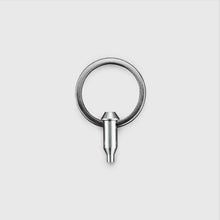 Cargar imagen en el visor de la galería, Llave de Seguridad - Hexlox Key
