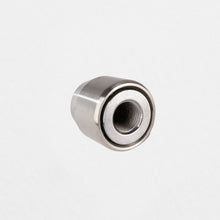 Cargar imagen en el visor de la galería, Tuerca de Seguridad - Hexlox Hexnut Silver

