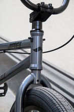 Cargar imagen en el visor de la galería, Bicicleta - Jafi Street BMX aro 20 Azul
