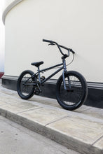 Cargar imagen en el visor de la galería, Bicicleta - Jafi Street BMX aro 20 Gris
