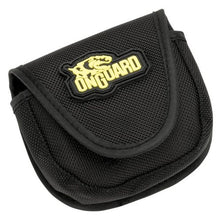 Cargar imagen en el visor de la galería, Candado Para Freno de Disco - OnGuard Boxer 8052B
