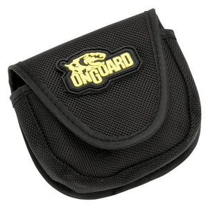 Candado Para Freno de Disco - OnGuard Boxer 8052B