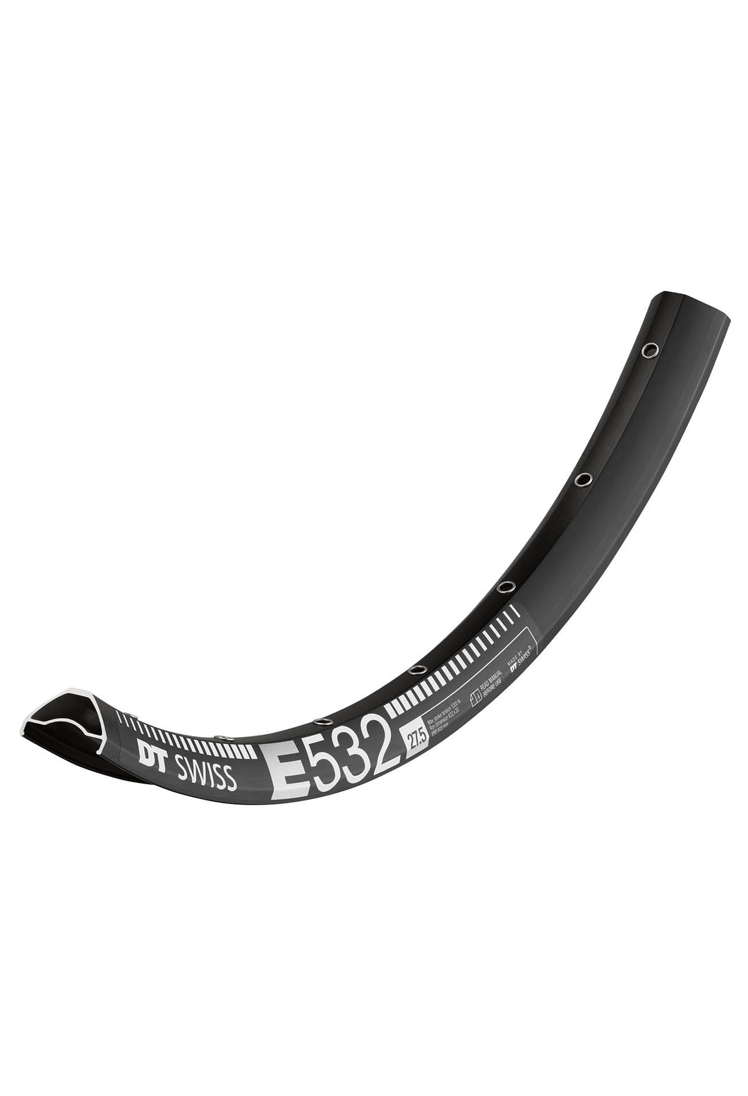 Aro - DT Swiss E 532 DB 29x30mm