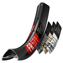 Cargar imagen en el visor de la galería, Aro - DT Swiss FR 571 27.5" x 30mm 32h
