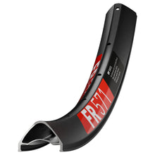 Cargar imagen en el visor de la galería, Aro - DT Swiss FR 571 27.5" x 30mm 32h
