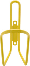 Cargar imagen en el visor de la galería, Portabotella - Planet Bike Aluminio
