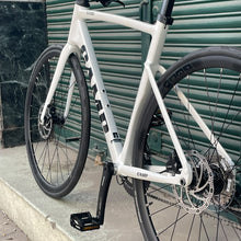 Cargar imagen en el visor de la galería, Bicicleta - Camp - GX350 Pearl White
