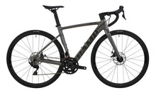 Cargar imagen en el visor de la galería, Bicicleta - Camp - FRC 3.0 Ash Grey

