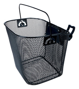 Canasta - Bell Tote 510