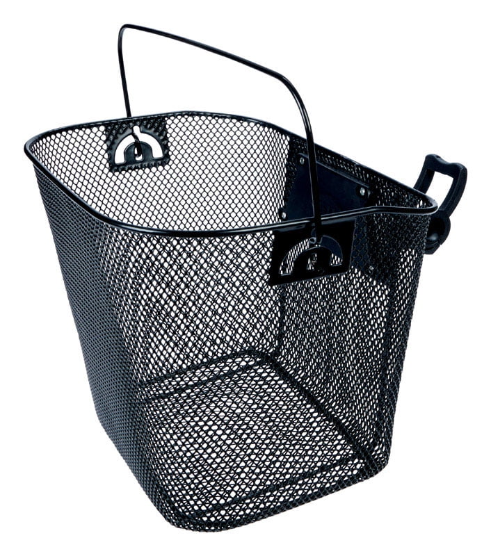 Canasta - Bell Tote 510