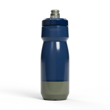 Cargar imagen en el visor de la galería, Botella - Camelbak Podium 710 ml Mercury Deep Sea
