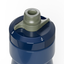 Cargar imagen en el visor de la galería, Botella - Camelbak Podium 710 ml Mercury Deep Sea

