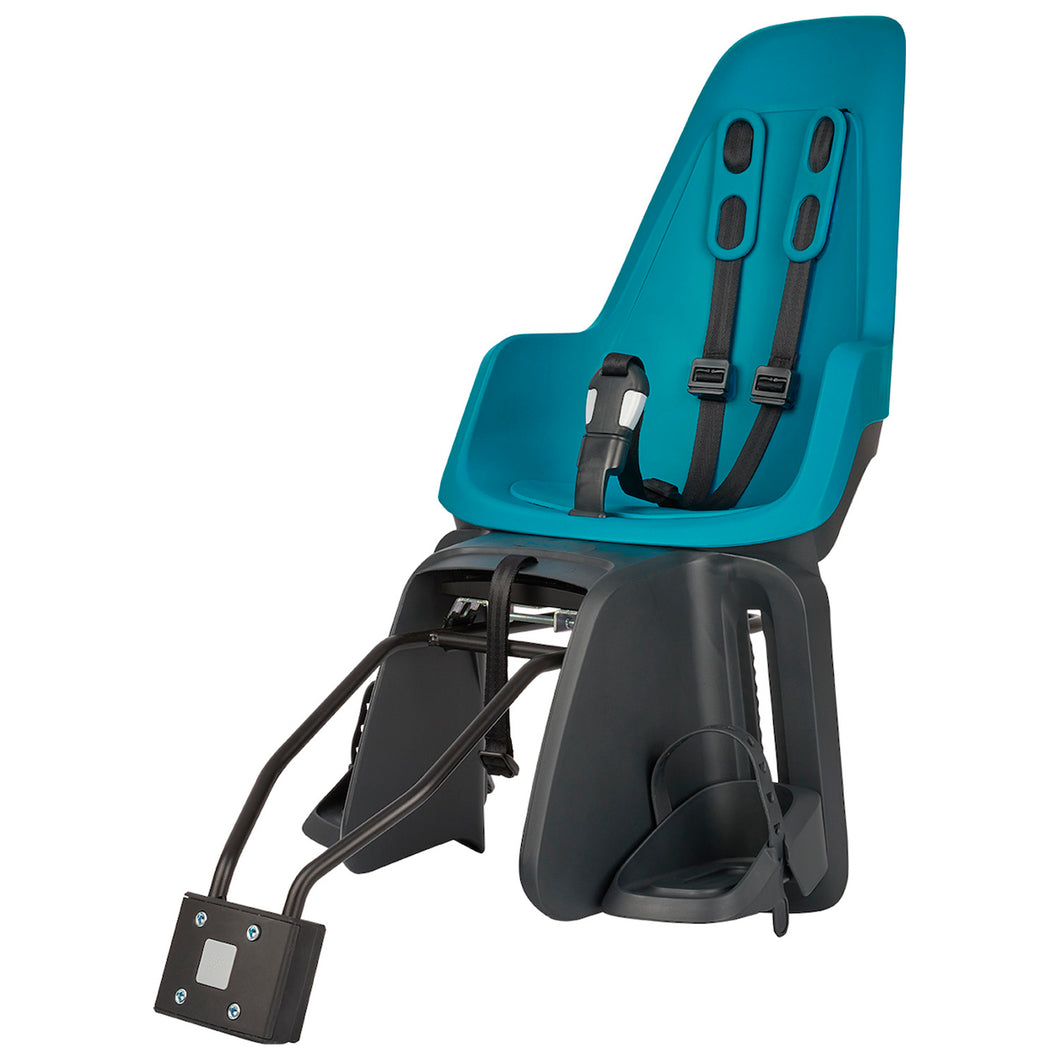 Asiento de Bebe - Bobike One Maxi Bahama Blue