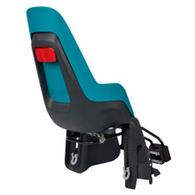 Cargar imagen en el visor de la galería, Asiento de Bebe - Bobike One Maxi Bahama Blue
