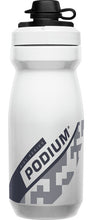 Cargar imagen en el visor de la galería, Botella - Camelbak Podium Dirt Series 620 ml
