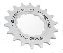 Cargar imagen en el visor de la galería, Piñon - Sugino - Fixie cog
