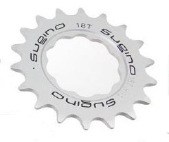 Piñon - Sugino - Fixie cog