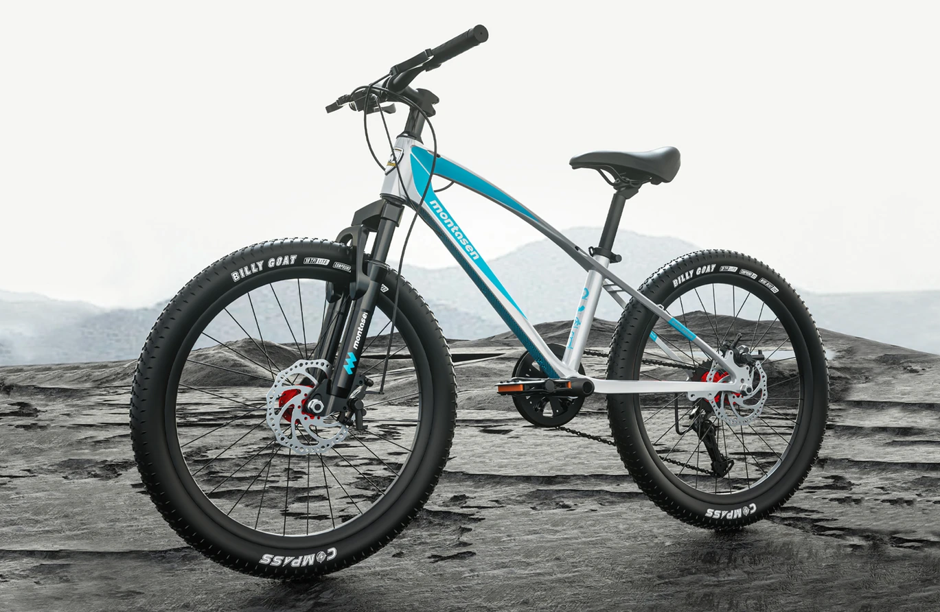 Venta bicicleta discount aro 20