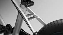 Cargar imagen en el visor de la galería, Bicicleta - Montasen MB02 Aro 20 Gris
