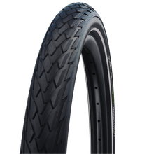 Cargar imagen en el visor de la galería, Neumatico - Schwalbe Green Marathon 16x1.75
