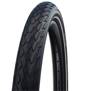 Neumatico - Schwalbe Green Marathon 16x1.75