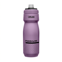 Cargar imagen en el visor de la galería, Botella CamelBak Podium Purple
