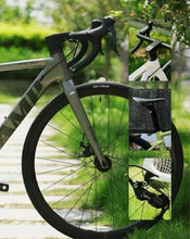 Cargar imagen en el visor de la galería, Bicicleta - Camp - FRC 3.0 Ash Grey
