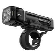 Cargar imagen en el visor de la galería, Luz - Knog Blinder 1300 Frontal
