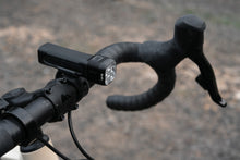Cargar imagen en el visor de la galería, Luz - Knog Blinder 1300 Frontal
