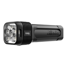 Cargar imagen en el visor de la galería, Luz - Knog Blinder 1300 Frontal
