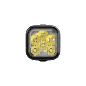 Luz - Knog Blinder 1300 Frontal