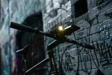 Cargar imagen en el visor de la galería, Luz - Knog Blinder 600
