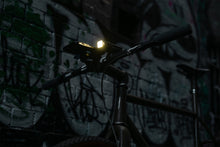 Cargar imagen en el visor de la galería, Luz - Knog Blinder 600
