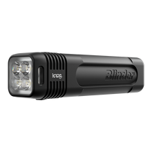 Cargar imagen en el visor de la galería, Luz - Knog Blinder 600
