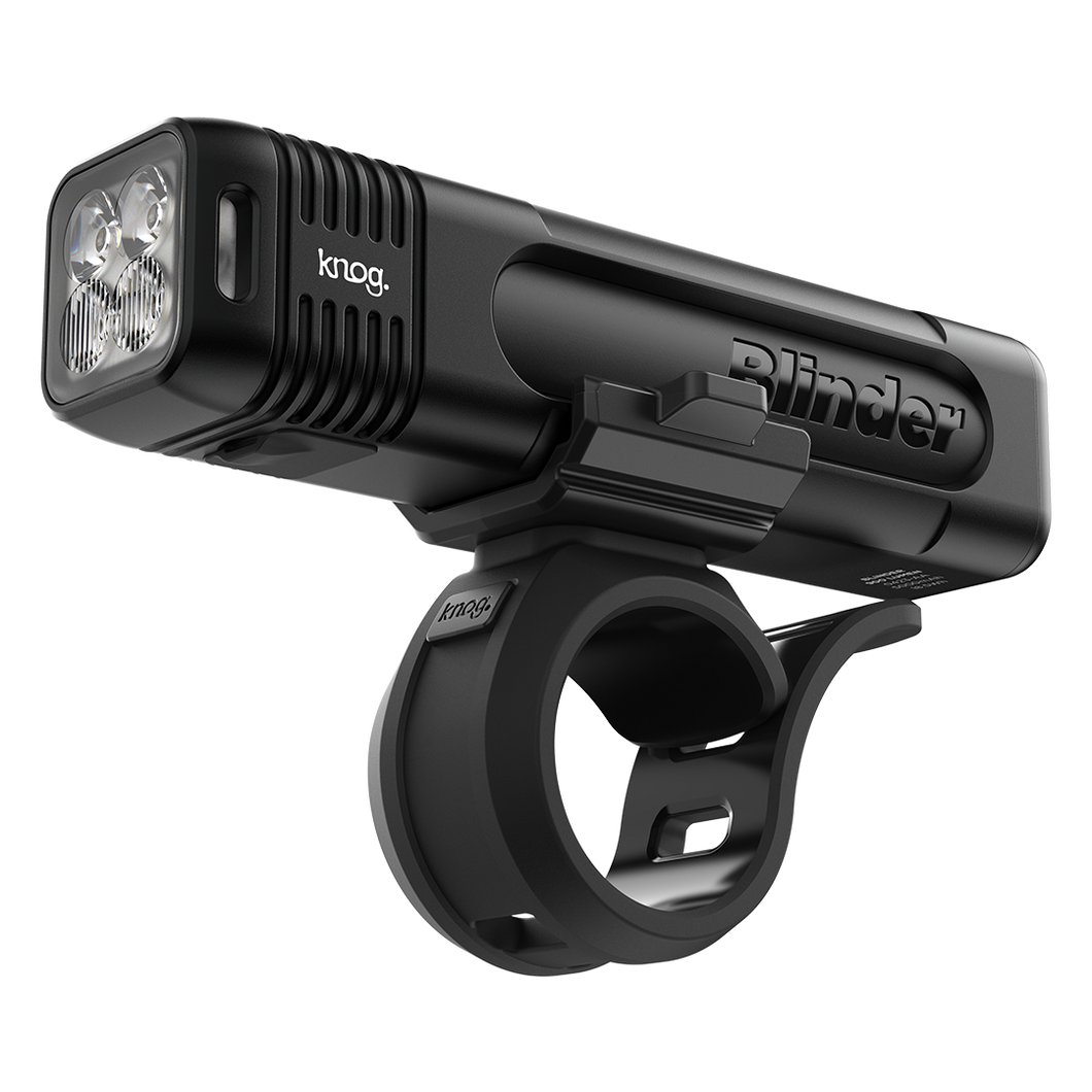 Luz - Knog Blinder 900